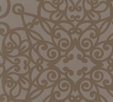 Фото Marburg Wallcoverings Catania 58605