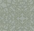 Фото Marburg Wallcoverings Catania 58608