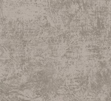 Фото Marburg Wallcoverings Catania 58614