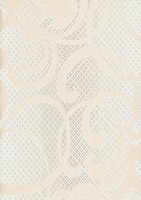 Фото Marburg Wallcoverings Catania 58642