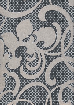 Фото Marburg Wallcoverings Catania 58644