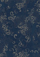 Фото Marburg Wallcoverings Catania 58654