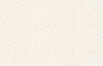 Фото Marburg Wallcoverings Loft 59302