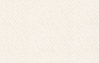 Фото Marburg Wallcoverings Loft 59302