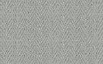 Фото Marburg Wallcoverings Loft 59304