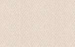Фото Marburg Wallcoverings Loft 59305