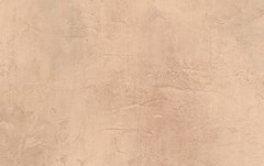 Фото Marburg Wallcoverings Loft 59307