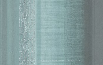 Фото Marburg Wallcoverings Loft 59319