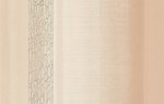 Фото Marburg Wallcoverings Loft 59322