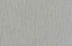 Фото Marburg Wallcoverings Loft 59324