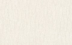 Фото Marburg Wallcoverings Loft 59325