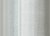 Фото Marburg Wallcoverings Loft 59343