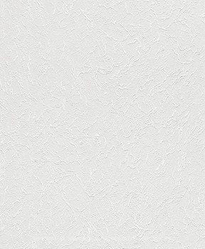 Фото Rasch Wallton 177515