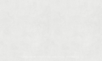 Фото Rasch Wallton 173406