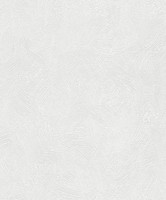 Фото Rasch Wallton 173413
