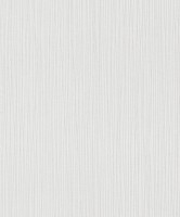 Фото Rasch Wallton 187601
