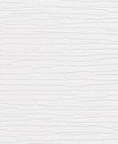Фото Rasch Wallton 150001