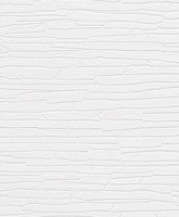 Фото Rasch Wallton 150001