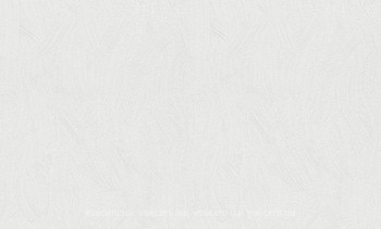 Фото Rasch Wallton 169218