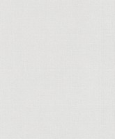 Фото Rasch Wallton 181500