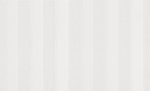 Фото Rasch Wallton 141818