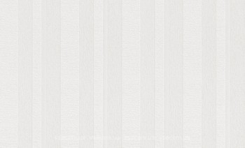 Фото Rasch Wallton 142419