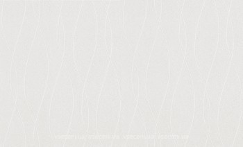 Фото Rasch Wallton 142518