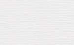 Фото Rasch Wallton 150018