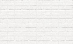 Фото Rasch Wallton 150117