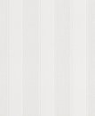 Фото Rasch Wallton 141801