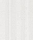 Фото Rasch Wallton 142402