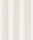 Фото Rasch Wallton 341201