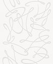 Фото Rasch Wallton 342802