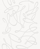 Фото Rasch Wallton 342802