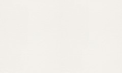 Фото Rasch Wallton 342406