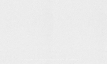Фото Rasch Wallton 161311