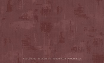 Фото ЗАО Эдем Status 9095-15