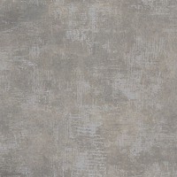 Фото Marburg Wallcoverings Saga 58056