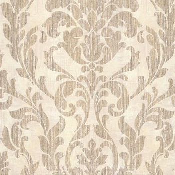 Фото Marburg Wallcoverings Saga 58085