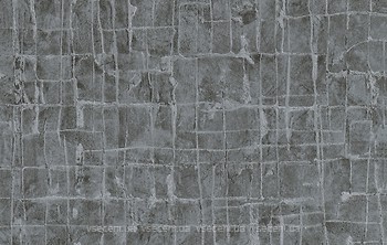 Фото Marburg Wallcoverings Tango 58810