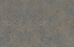 Фото Marburg Wallcoverings Tango 58802