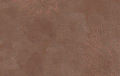 Фото Marburg Wallcoverings Tango 58824