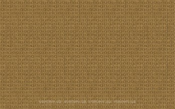 Фото Marburg Wallcoverings Tango 58830