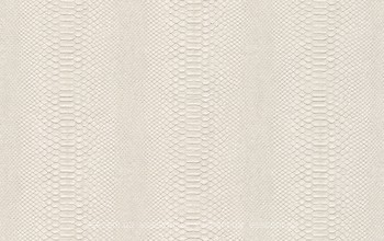 Фото Marburg Wallcoverings Tango 58840