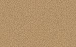 Фото Marburg Wallcoverings Tango 58849