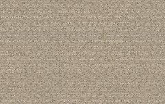 Фото Marburg Wallcoverings Tango 58850