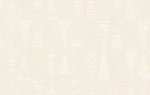 Фото Marburg Wallcoverings Tango 58853