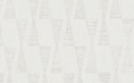 Фото Marburg Wallcoverings Tango 58855