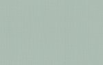 Фото Marburg Wallcoverings Tango 58859