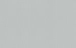 Фото Marburg Wallcoverings Tango 58865